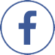 lickey end preschool facebook 