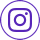 lickey end preschool instagram