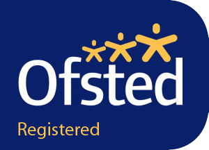 ofsted